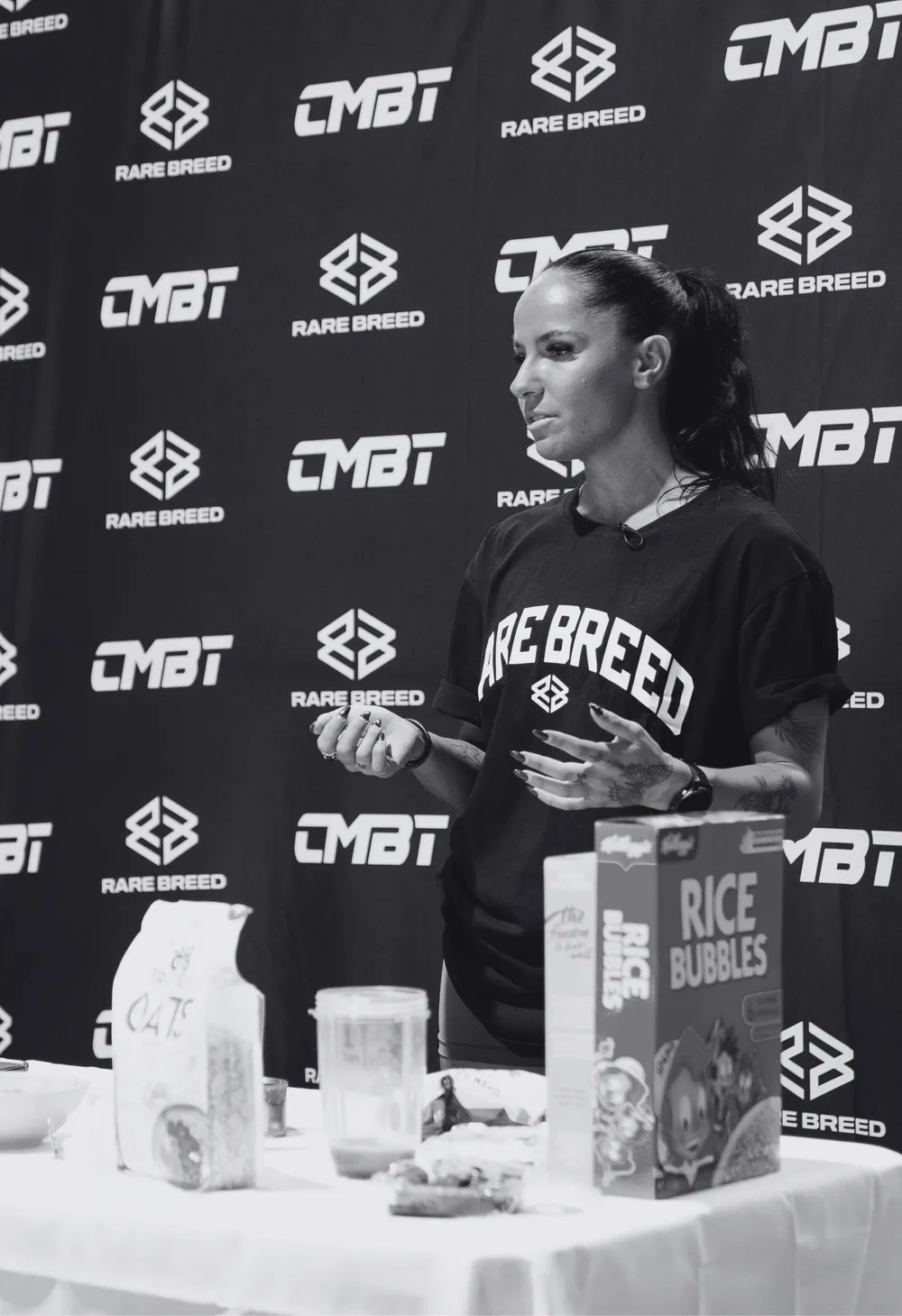 rarebreed-nutrition rarebreed nutrition